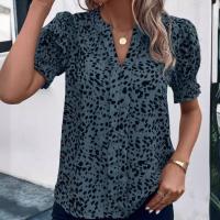 cms/erpbt/backend/web/uploads/erp/collection/images/Women clothes/KANXUAN/EN319621/img_b/EN319621_img_b_1